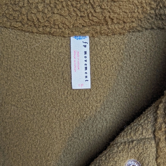 SOLD - Picture 6 of 7